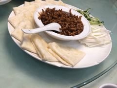 -禧福楼·十五年老店(科技城店)