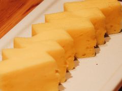 -酒井酱子·深夜食堂(东城汇店)