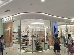 -万达广场(惠州大亚湾店)