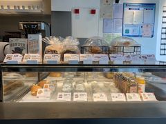 -喜茶(东莞汇一城店)