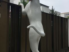-北化机爱工场文化科技融合产业园
