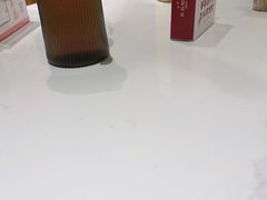 -大家食府·福建菜(FAC协盛中心庭院餐厅店)
