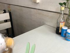 -寶牯佬邵阳米粉