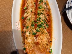 -新发现(宝山龙湖店)