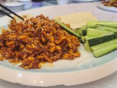 -清真•蜀风园(丁字沽店)