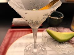 -鳥喜Toriki怀石烧鸟料理