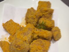 -百富源·海鲜辽菜(和平北大街店)