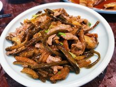 -鱼篮仔·潮汕美食(圆明新园店)