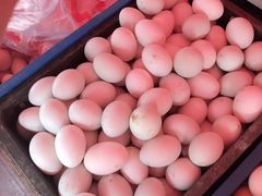 -江杨农产品批发市场