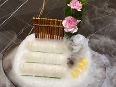 -沈灶河豚宴·河豚融合餐厅(汉中路店)