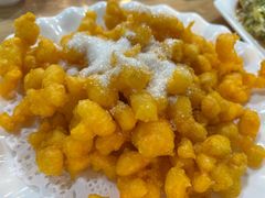 -明婷饭店(外曹家巷店)