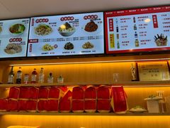 -新川面馆(新街口起源店)