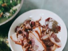 -周鱼鳅饭店