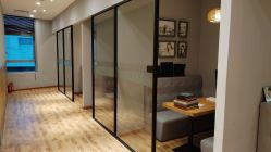 -尤尼可国际影像(万源分店)