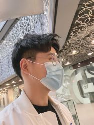 -愉己冥想·护发专门店