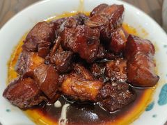 -阿毛饭店(和义路店)