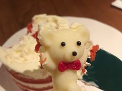 -星巴克(杭州塘栖古镇店)