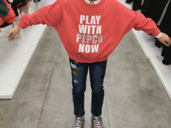 -BIGOFFS 超级折扣(仁恒伊势丹店)