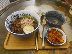 -春风·有糖(崇宁路店)