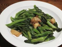 -广东道至正餐厅(区庄店)