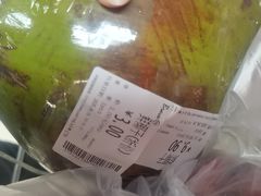 -永辉超市(龙潭寺店)