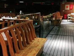 -福茂源横山铁锅羊肉(牡丹园店)
