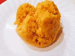 -凯鸽酒楼(操场城店)