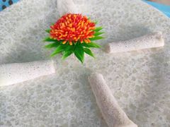 -墨脱石锅椰子鸡•海鲜糟粕醋(榆亚路店)