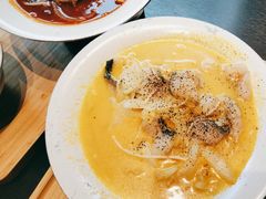 -熊吞·大碗丼烧肉饭(西市场嘉华店)