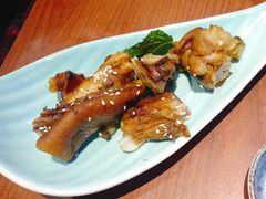 -川人百味(万达店)