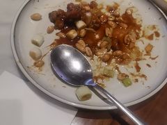 -泰钰丰烤鸭.天津菜(开发区店)