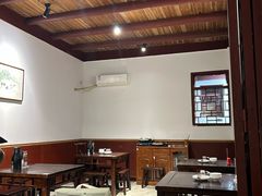 -董府·古宅餐厅