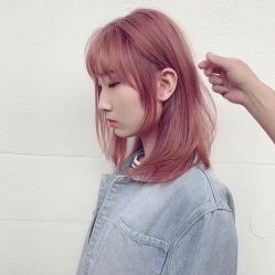 -OnHair造型