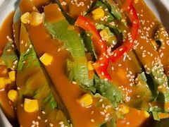 -辛香汇(飞洲店)