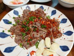 -永乐饭店