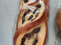 -野上麦田(中贸广场店)