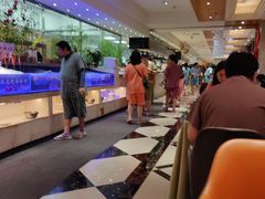 -东方威尼斯温泉酒店