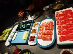 -1718海鲜姿造(苏宁宴请臻选店)