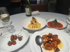 -许家菜.艺创菜(仁和新城店)