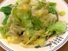-好嫂子酱猪手•农家菜(华远坊店)