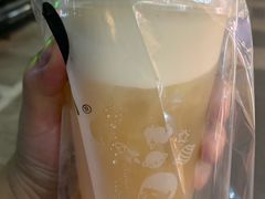 -喜茶(东莞汇一城店)