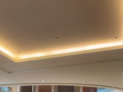 -北京歌华开元大酒店