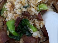 -广东粤秀餐馆(佳家花园小区店)