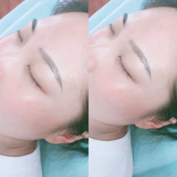 -久匠半永久纹眉