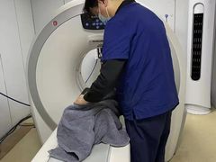 -爱侣宠医·鹦鹉专科·小型哺乳类·异宠专科(灵石路店)