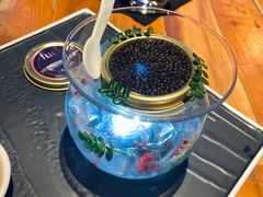 -AZUL by FUEL蓝色·法式酒馆(琶醍店)