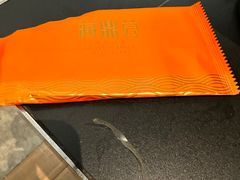 -海鼎荟海鲜姿造(仟禧汇店)
