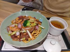 -陳八两面家(滨江天街店)