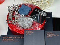 -DUFF LANGE杜夫朗格蛋糕(长沙店)