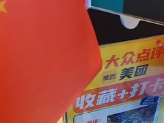 -荒岛实景沉浸密室(江汉路1店)